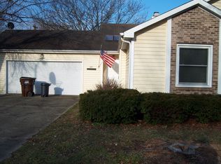 107 Orchard Ct, Nicholasville, KY 40356