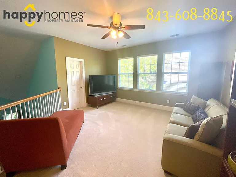 1046 Blakeway St — Photo 35