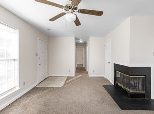 299 Cedar Fork Rd, Richmond, VA 23223