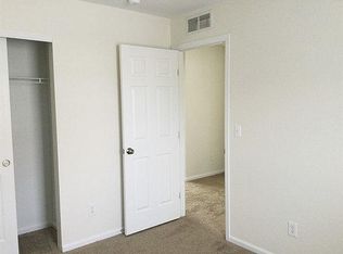 5534 N Flanders Way, Denver, CO 80249