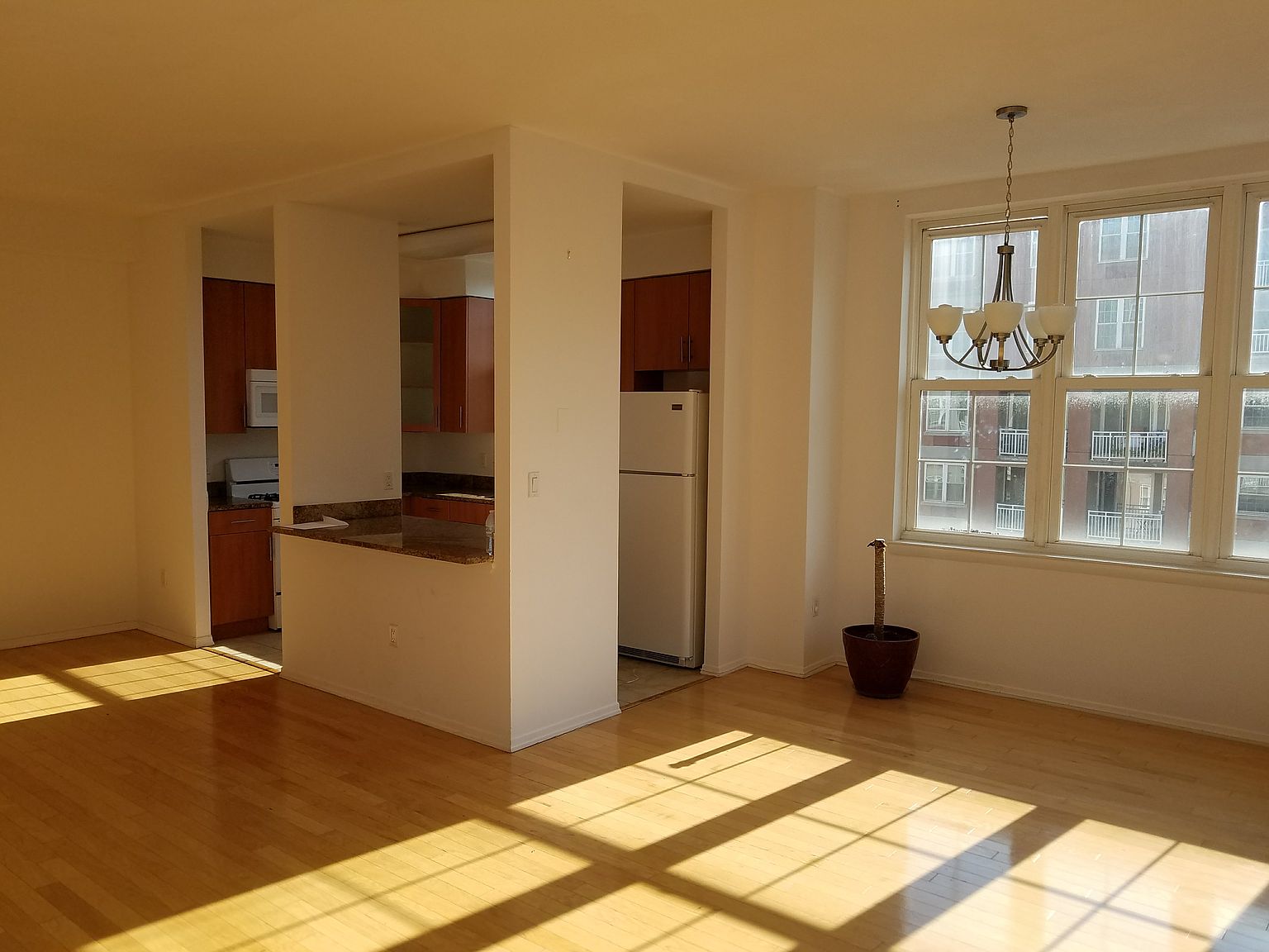 135 Oceana Dr E APT 6C, Brooklyn, NY 11235 Zillow