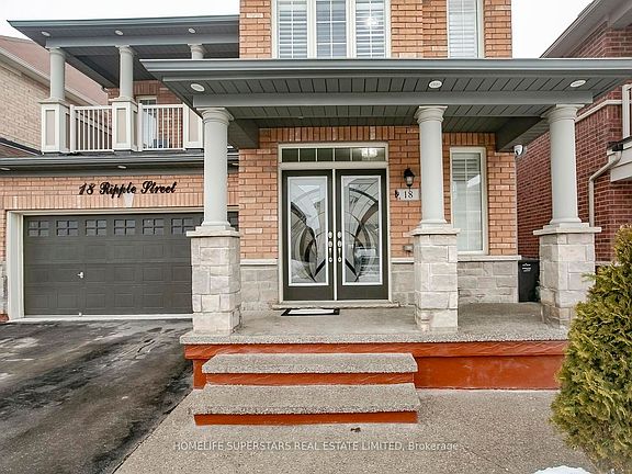 3rd image of 18 Ripple St