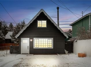 2189 1st Ln, Big Bear City, CA 92314