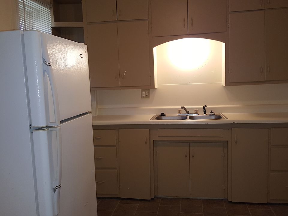 1st image of 508 S 15th St