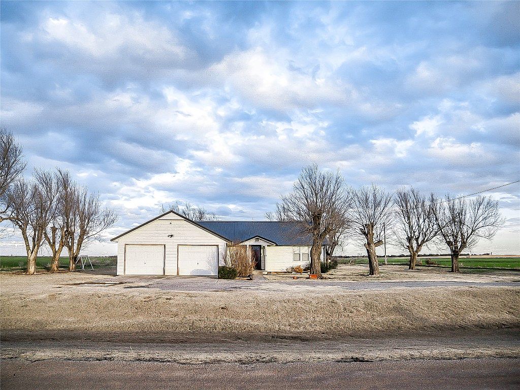 28165 Cs 2630, Gracemont, OK 73042 Zillow