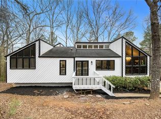 1850 Cedar Cliff Dr SE, Smyrna, GA 30080