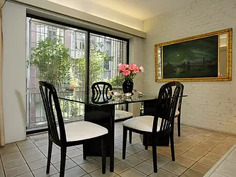 Sold by Anderson Terry LLC