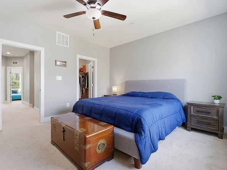 2658 Sequoia Ln — Photo 19