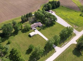 24527 Eagle Trl, Kirksville, MO 63501
