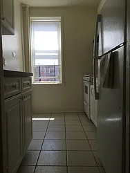 Rented by Atlantic Management Co Inc