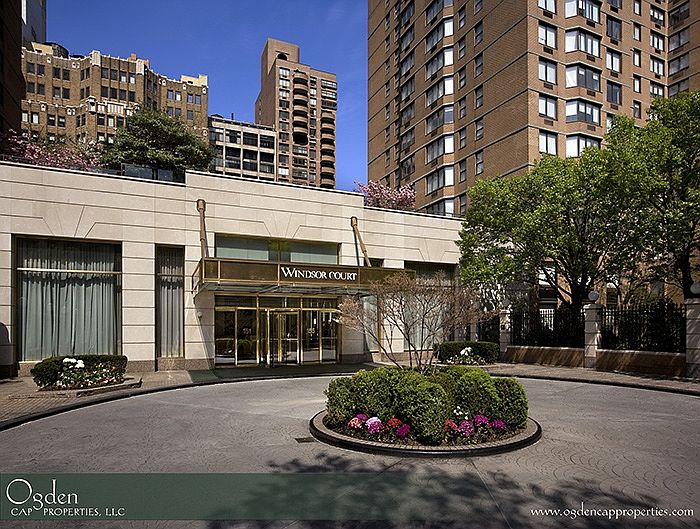 1st image of 151-155 E 31st St #E8s