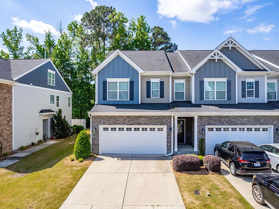 1st image of 2727 Masonboro Ferry Dr