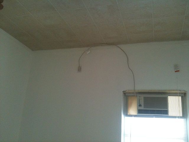 2nd image of 821 SW 5th St APT 4