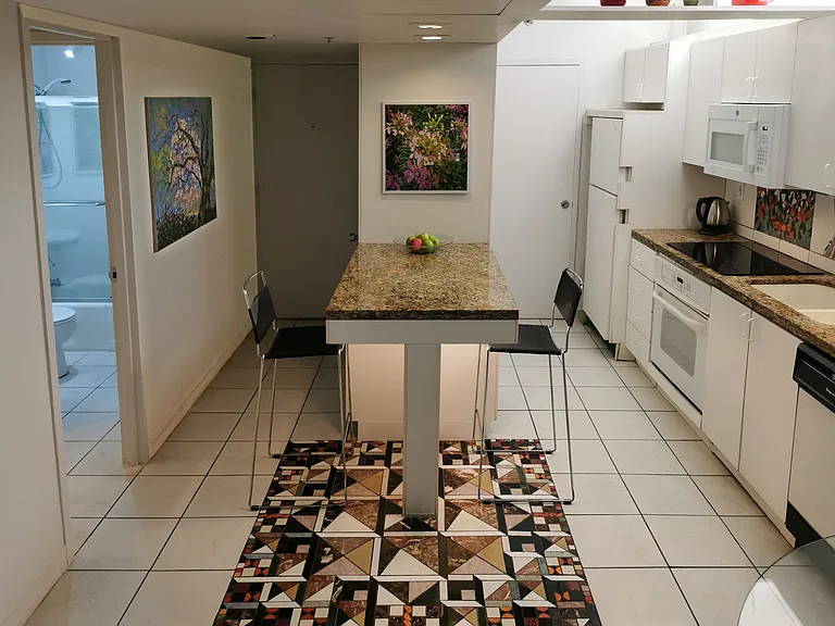100 Lincoln Rd #1424 — Photo 8