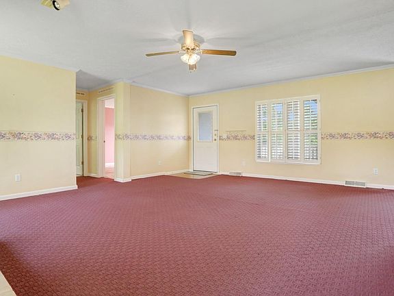 4th image of 5091 Hausman Rd