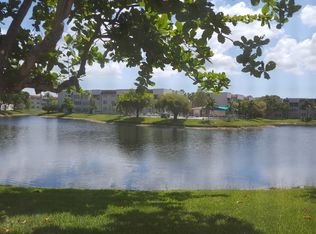 5890 NW 64th Ave APT 106, Fort Lauderdale, FL 33319