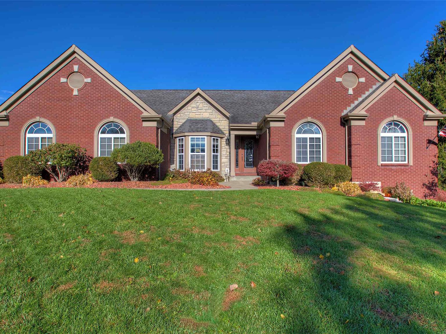 7056 Glen Arbor Dr, Florence, KY 41042 Zillow