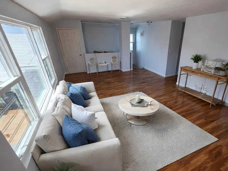 72-18 Elizabeth Ave #2 — Photo 5