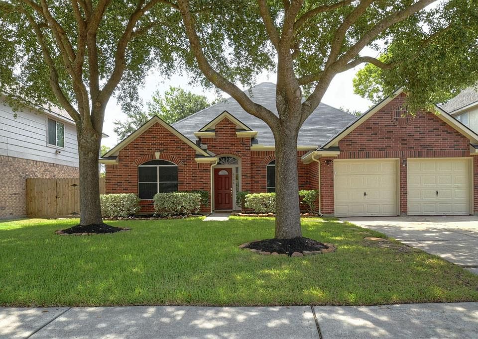 1st image of 6306 Horsepen Bayou Dr