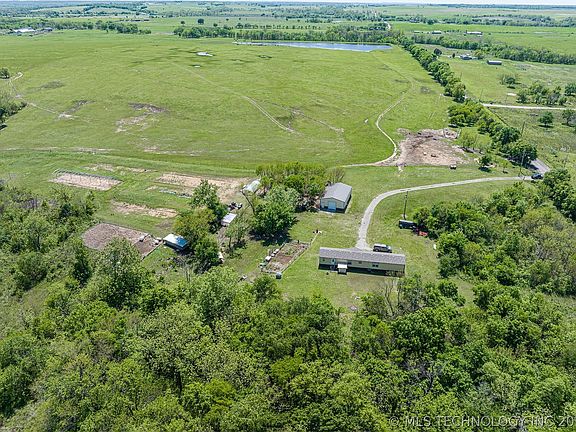 3rd image of 24600 S 4260th Rd