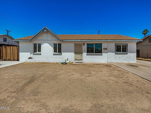 2nd image of 6108 W MULBERRY Drive