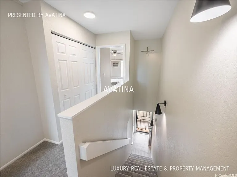46-232 Kahuhipa St #E205 — Photo 16