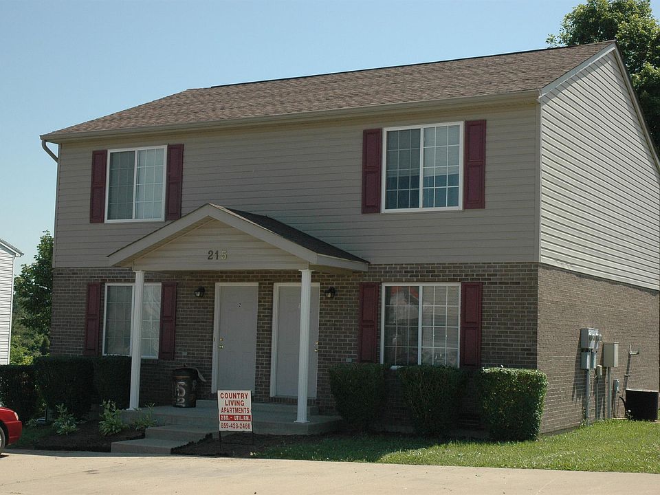 1st image of 215 Wheat Ct