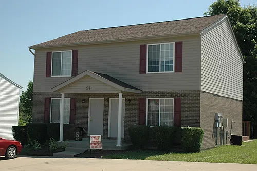 215 Wheat Ct Photo 1