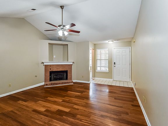 4th image of 6659 Whitten Pine Dr