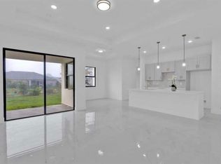 3509 23rd St SW, Lehigh Acres, FL 33976