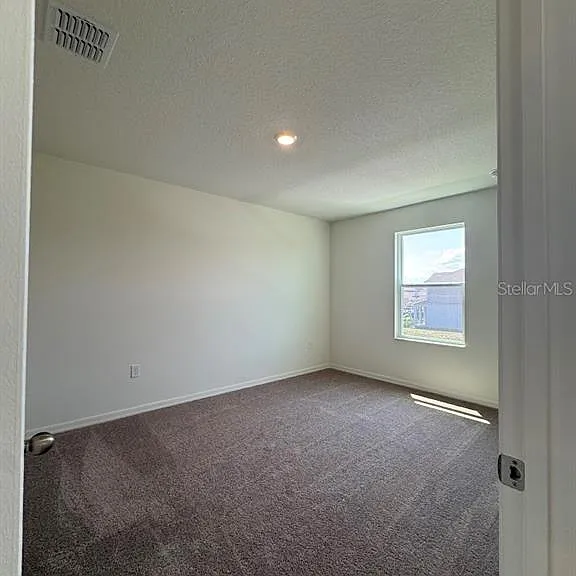 2723 Plover St — Photo 16