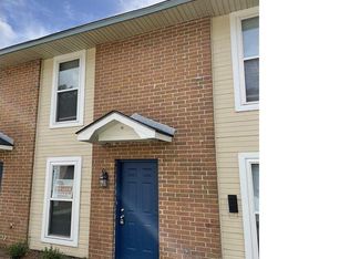 5407 Nicholson Dr APT B, Baton Rouge, LA 70820