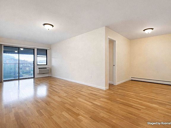 2nd image of 10114 67th Dr #2