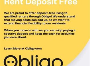 839 Old State Rd APT A, Brandenburg, KY 40108