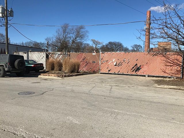 1st image of 1911 Greenwood St