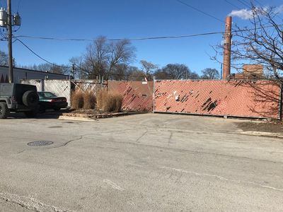 1911 Greenwood St, Evanston, IL, 60201