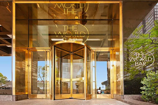 Rented by Town Residential | media 26