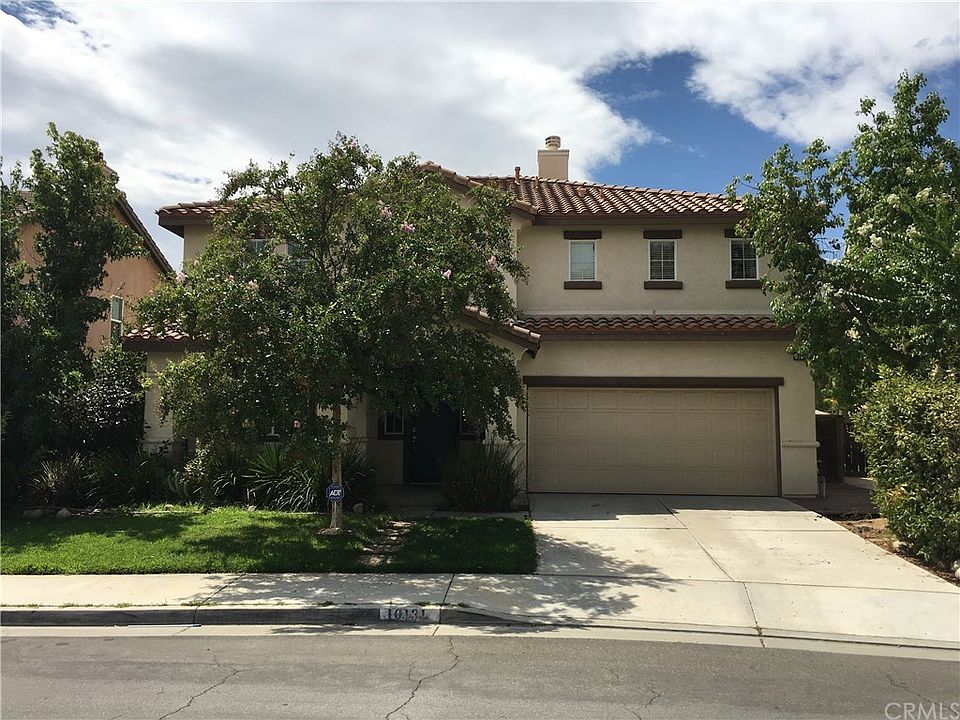 1st image of 10131 Coral Ln