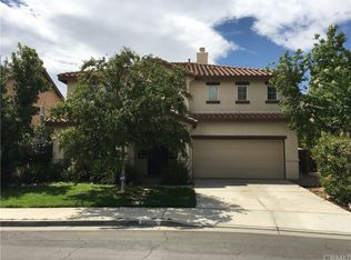 10131 Coral Ln, Moreno Valley, CA 92557