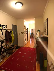 Rented by Citi Nest Group LLC