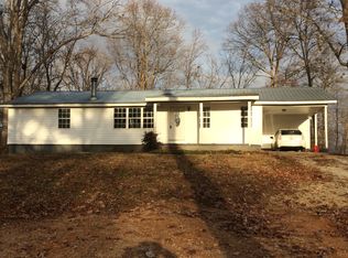 4965 Highway 52, Gainesville, GA 30507