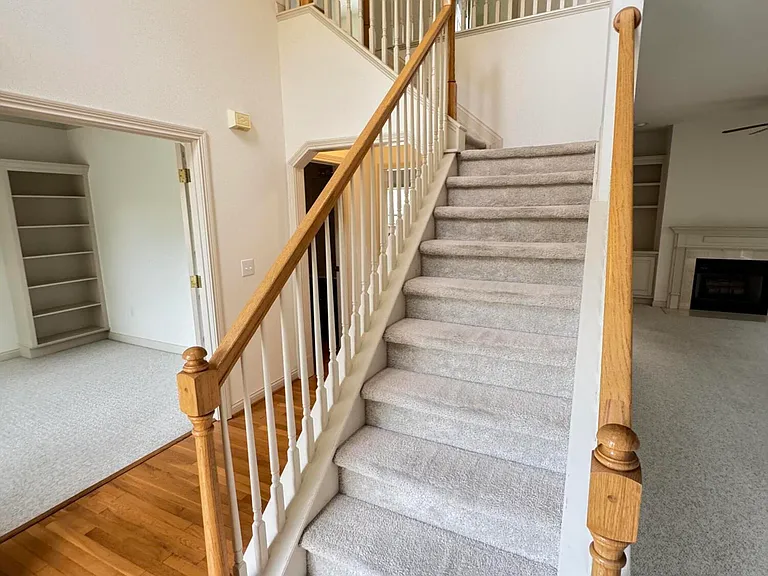 3273 Marston Pl — Photo 3