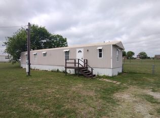 220 Baughman Hill Rd #18, Azle, TX 76020