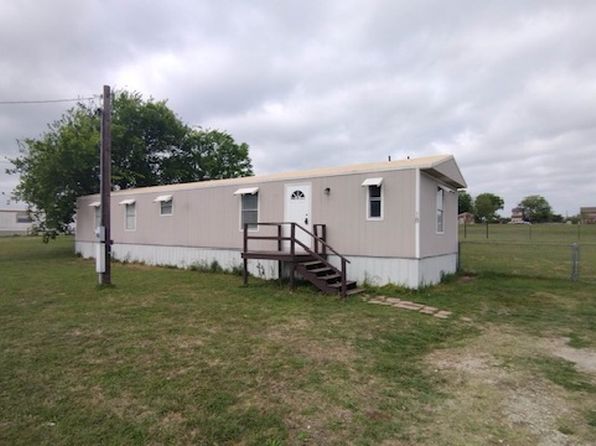 220 Baughman Hill Rd #18