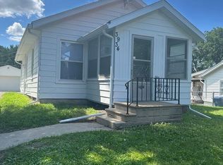 3934 9th St, Des Moines, IA 50313