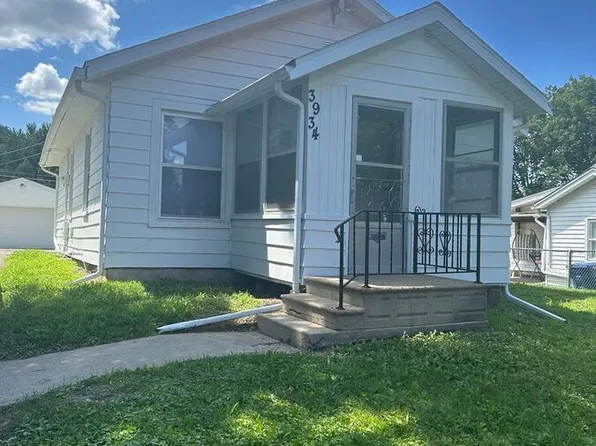 3934 9th St, Des Moines, IA 50313