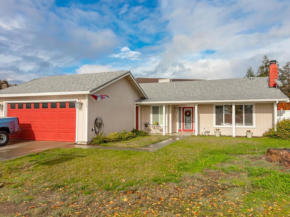 1st image of 1420 Zinfandel Dr