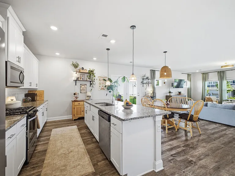 4041 Arrowleaf Ln — Photo 15