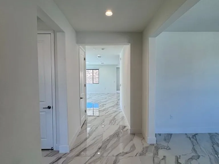25061 River Peak Dr — Photo 7