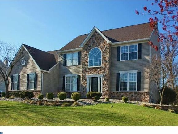 3rd image of 1150 Wendler Cir